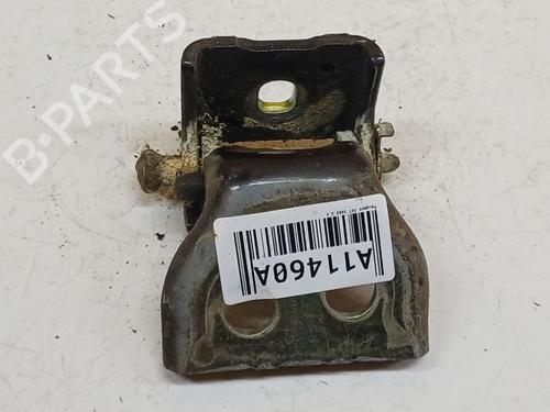 Used Hinge/Door check strap Hinge/Door check strap 36457599 36457599