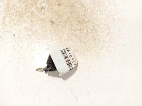 speaker-honda-accord-vii-cl-cn-2003-2004-2005-2006-2007-2008-2009-2010-2011-2012-32561451 main image