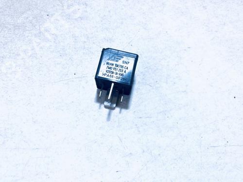 Used Electronic sensor Electronic sensor FORD GALAXY I (WGR) 1.9 TDI (110 hp) 33109743 33109743