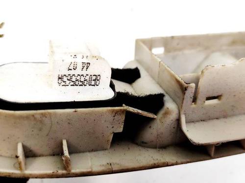 Mirror switch AUDI Q7 (4LB) 3.0 TDI quattro | BP35305986I25 - Image 3