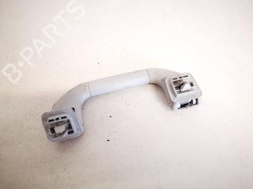 Interior roof handle MERCEDES-BENZ E-CLASS (W212) E 200 CDI / BlueTEC (212.005, 212.006) | BP35316619I35 - Image 2
