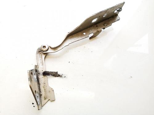 hingedoor-check-strap-jaguar-x-type-i-x400-2001-2002-2003-2004-2005-2006-2007-2008-2009-35642563 main image