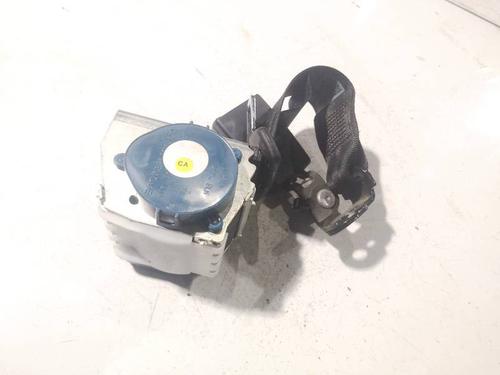Rear left seatbelt VW PASSAT B7 (362) 1.6 TDI | BP39158715I29 - Image 3