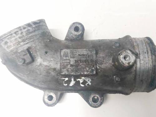 Used Pipe Pipe VOLVO S60 I (384) D5 (163 hp) 32930589 32930589