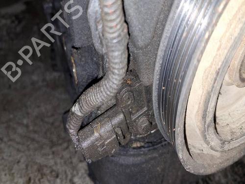 Electronic sensor CITROËN C5 III (RD_) 2.0 HDi (RDRHD8, RDRHDJ, RDRHR8, RDRHRJ) | BP34810904M84 - Image 2