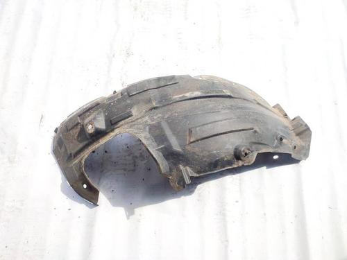 Other MAZDA 3 (BK) 1.6 (BK14) | BP35054668O1 - Image 2