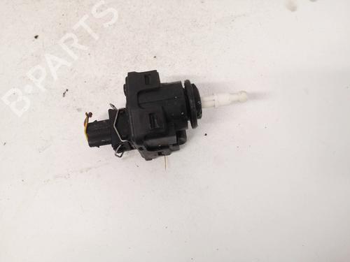 Used Headlight adjuster motor Headlight adjuster motor 35436353 35436353