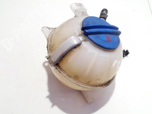 expansion-tank-audi-a1-8x1-8xk-2010-2011-2012-2013-2014-2015-2016-2017-2018-2019-35840323 main image