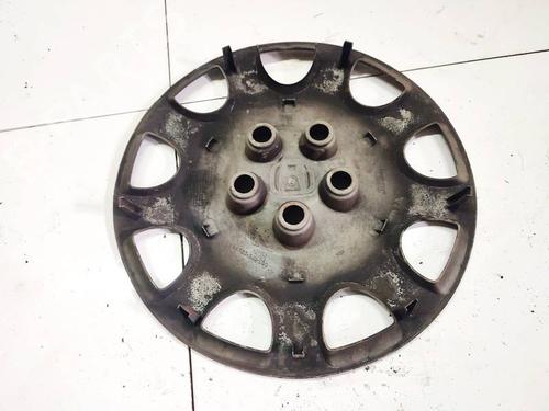 Hulkapsel HONDA FR-V (BE) 1.8 (BE1) | BP34992430C160 - Image 2