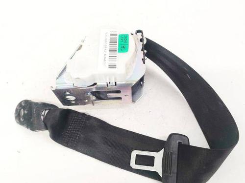 Used Rear left seatbelt Rear left seatbelt 35054865 35054865