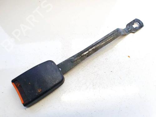 Used Seat buckle Seat buckle 35172451 35172451