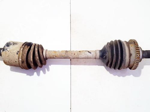 Used Left front driveshaft Left front driveshaft 38583312 38583312