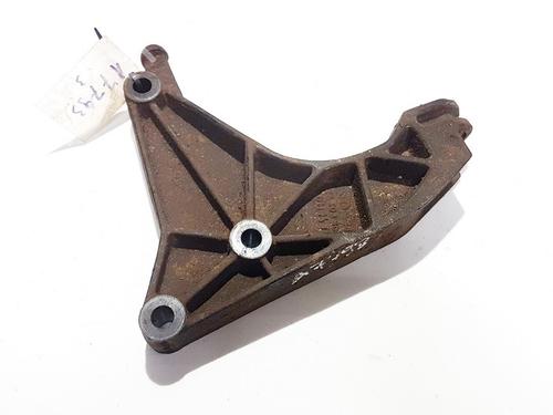 support-opel-astra-g-hatchback-t98-1998-1999-2000-2001-2002-2003-2004-2005-2006-2007-2008-2009-32898860 main image