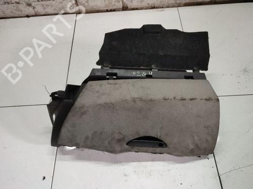 Porta-luvas Porta-luvas CITROËN C8 (EA_, EB_) 2.0 HDi (107 hp) 34976195 34976195