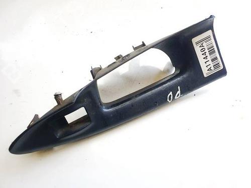 Used Switch Switch 36827632 36827632