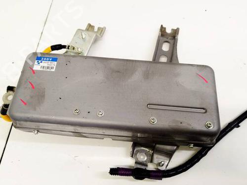Used Steering ECU Steering ECU 35117536 35117536