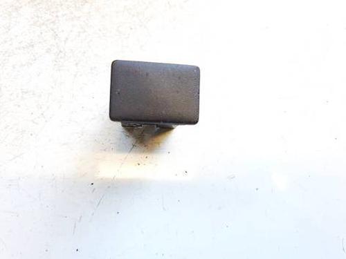 other-toyota-c-hr-_x1_-2016-35079037 main image
