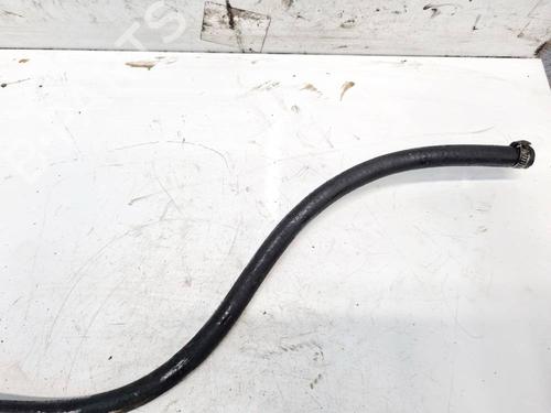 Pipe AUDI A6 C5 (4B2, 4B4) 1.9 TDI | BP35088014M125 - Image 3