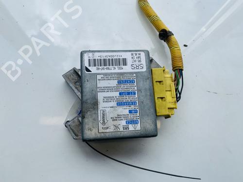 ecu-airbags-rover-600-i-rh-1993-1994-1995-1996-1997-1998-1999-2000-32878557 main image