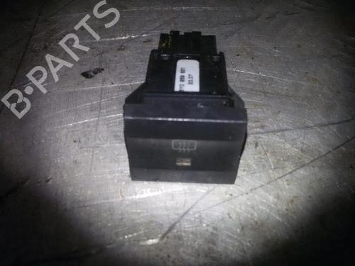 Used Switch Switch 38740175 38740175