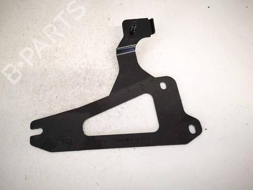 Used Support Support LAND ROVER DISCOVERY SPORT (L550) 2.0 D 4x4 (180 hp) 32593548 32593548