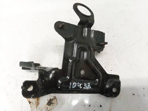 Used Support Support PEUGEOT 407 (6D_) 1.6 HDi 110 (6D9HZC, 6D9HYC) (109 hp) 32565232 32565232
