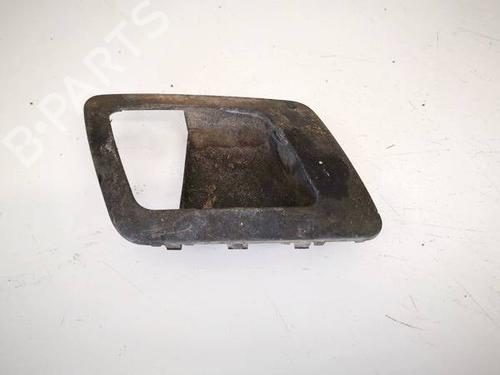 Used Other Other VW CADDY II MPV (9K9B) 1.9 SDI (64 hp) 35046555 35046555