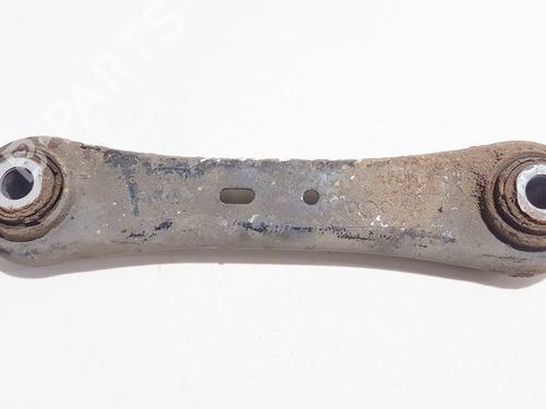 Used Right rear suspension arm Right rear suspension arm 35626022 35626022