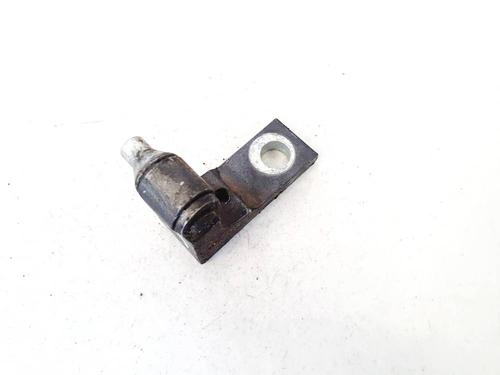 hingedoor-check-strap-fiat-croma-194_-2005-2006-2007-2008-2009-2010-2011-32919078 main image