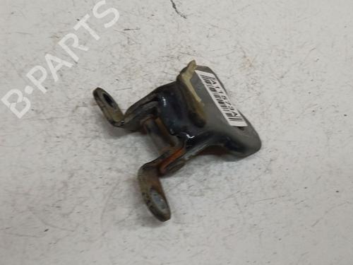 Used Hinge/Door check strap Hinge/Door check strap 37278526 37278526