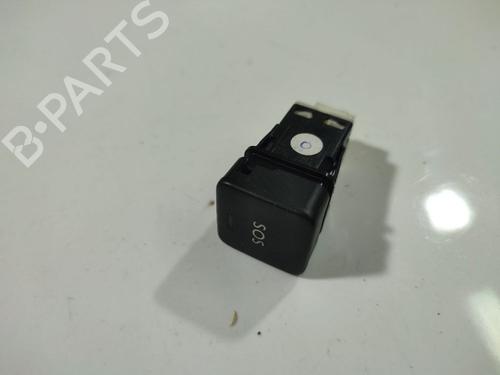 switch-citroen-ds3-convertible-2013-2014-2015-34893698 main image