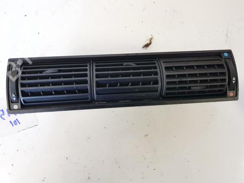 air-vent-audi-a6-c4-avant-4a5-1994-1995-1996-1997-1998-33095896 main image