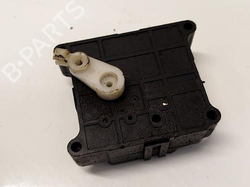 Electronic module SUBARU LEGACY IV Estate (BP) 2.0 AWD (BP5) | BP37655855M83 - Image 2