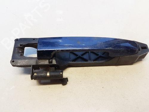front-left-exterior-door-handle-vw-passat-b6-3c2-2005-2006-2007-2008-2009-2010-2011-35880012 main image