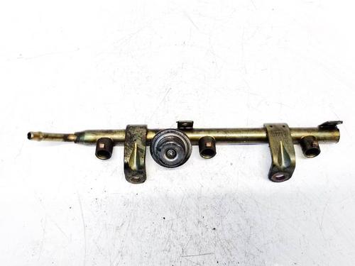 Injection rail SUBARU TRIBECA (B9) 3.0 (WXE) | BP35297889M98 - Image 2