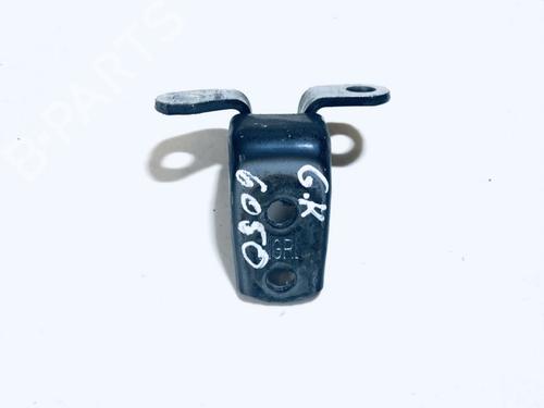 hingedoor-check-strap-honda-cr-v-iii-re_-2006-33062173 main image