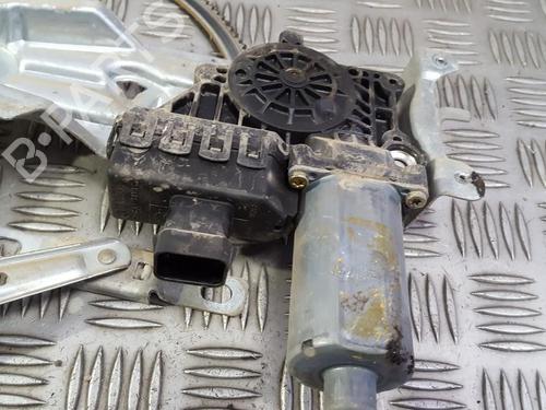 Used Left front window motor Left front window motor 35688409 35688409