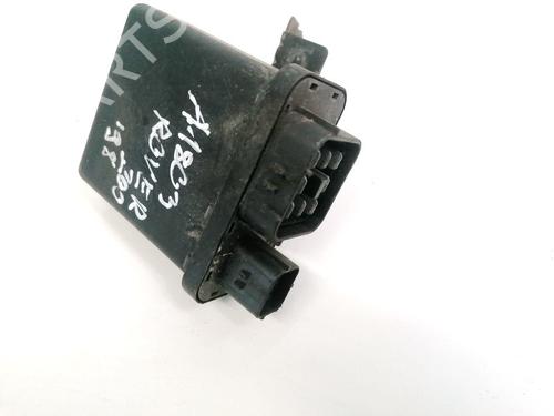 Electronic module ROVER 200 II Hatchback (RF) 214 i | BP32895464M83 - Image 3