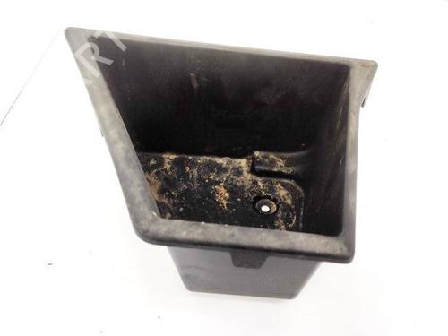 Used Glove box Glove box MITSUBISHI ASX (GA_W_) 1.6 MIVEC (GA1W) (116 hp) 35208955 35208955