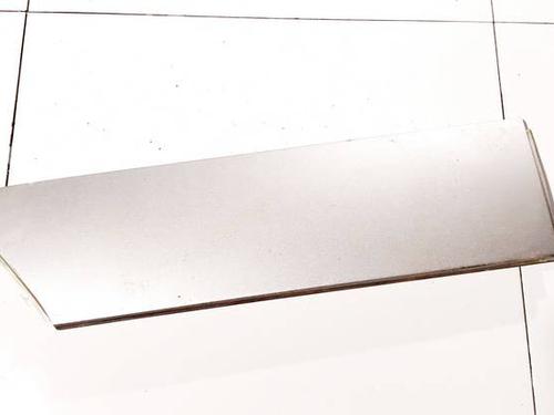 BP32611797O1 main image