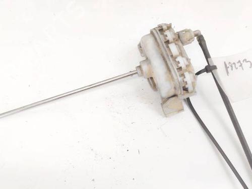Used Electronic module Electronic module 35218239 35218239