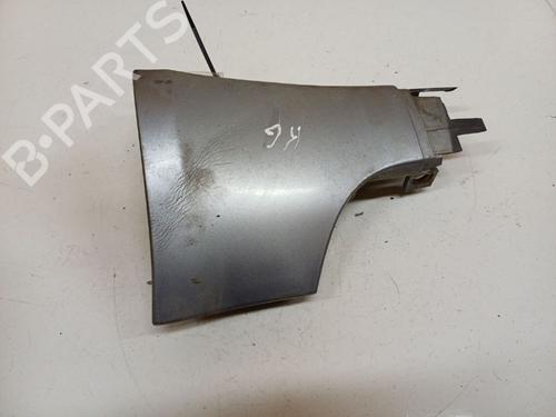 Other AUDI A4 B6 (8E2) 2.0 | BP39701981O1 - Image 2