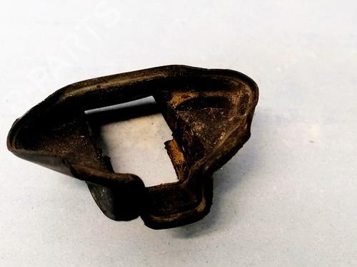 other-audi-a5-8t3-2007-2008-2009-2010-2011-2012-2013-2014-2015-2016-2017-33064391 main image