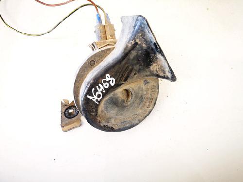 Used Horn Horn SKODA OCTAVIA I (1U2) 1.9 TDI (110 hp) 35590296 35590296