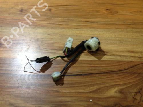 Used Ignition barrel Ignition barrel 35676611 35676611
