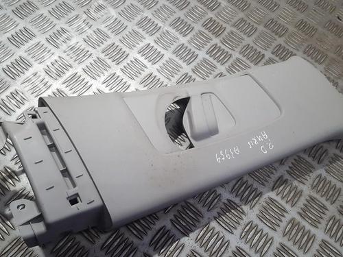 other-toyota-auris-_e15_-2006-2007-2008-2009-2010-2011-2012-2013-35704575 main image