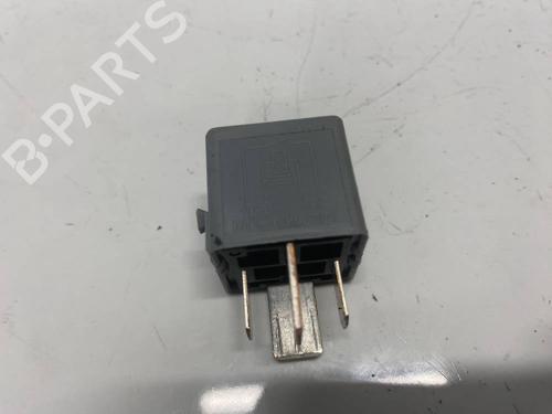 Electronic sensor MERCEDES-BENZ A-CLASS (W169) A 160 CDI (169.006, 169.306) | BP32575326M84 - Image 3