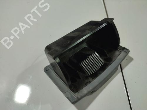 Ashtray FORD S-MAX (WA6) 2.0 TDCi | BP34933068I30 - Image 3