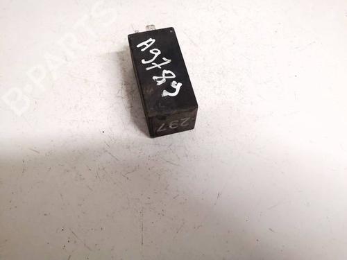 Electronic sensor AUDI 100 C4 Avant (4A5) 2.5 TDI | BP32614537M84 - Image 2