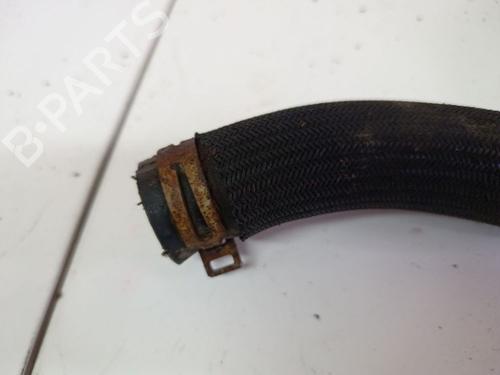 Pipe PEUGEOT PARTNER Box Body/MPV 1.6 HDi | BP35971593M125 - Image 2